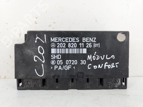 Used Electronic module Electronic module 37671872 37671872
