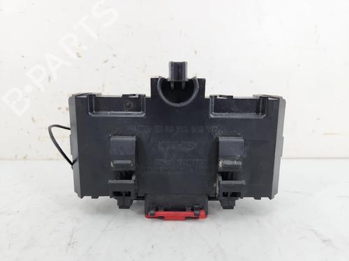 Fuse box MERCEDES-BENZ C-CLASS (W203) C 200 CDI (203.004) | BP37671863E1 - Image 3