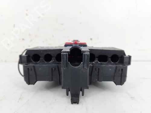 Fuse box MERCEDES-BENZ C-CLASS (W203) C 200 CDI (203.004) | BP37671863E1 - Image 2