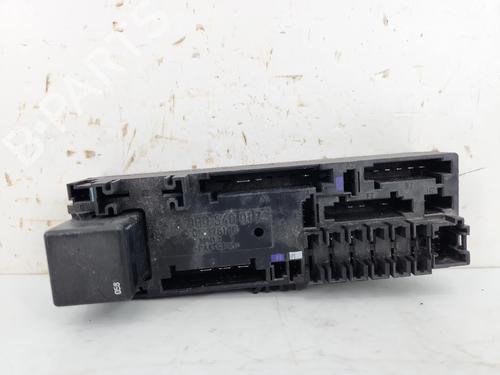 Used Fuse box Fuse box 37671860 37671860