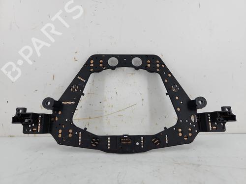 Used Wiring harness Wiring harness MERCEDES-BENZ C-CLASS (W203) C 200 CDI (203.004) (102 hp) 37671864 37671864