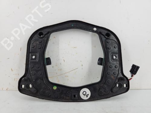Used Wiring harness Wiring harness 37671866 37671866
