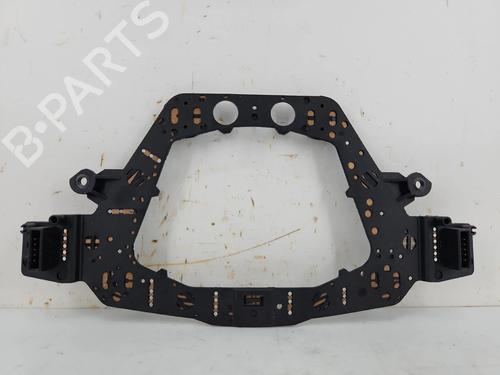 Used Wiring harness Wiring harness MERCEDES-BENZ C-CLASS (W203) C 200 CDI (203.004) (102 hp) 37671865 37671865