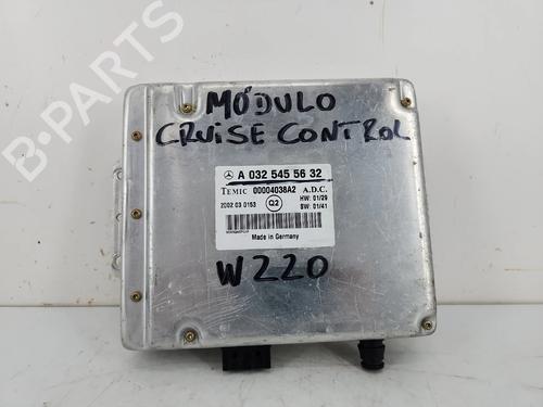 Used Electronic module Electronic module 37671905 37671905