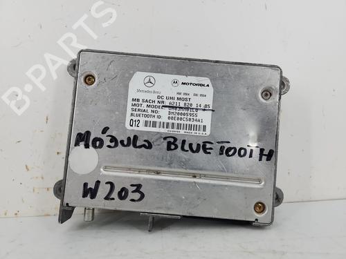 Used Electronic module Electronic module 37673378 37673378