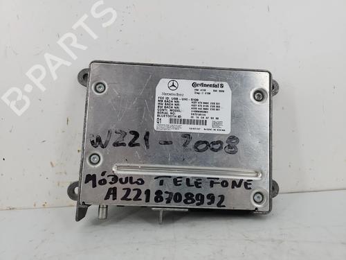 Used Electronic module Electronic module 37673379 37673379