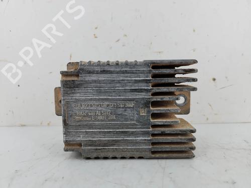 Used Switch Switch 37671903 37671903