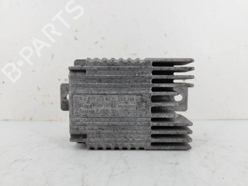 Used Electronic module Electronic module 37671899 37671899