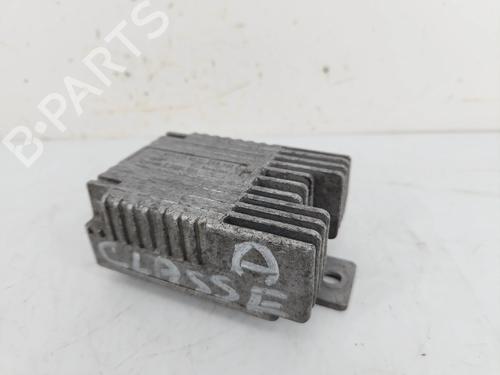 Electronic module MERCEDES-BENZ E-CLASS (W210) E 200 CDI (210.007) | BP37671899M83 - Image 3