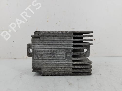 Used Electronic module Electronic module 37671898 37671898