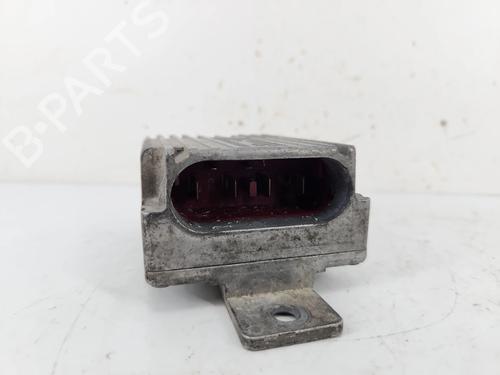 Electronic module MERCEDES-BENZ E-CLASS (W210) E 200 CDI (210.007) | BP37671898M83 - Image 3