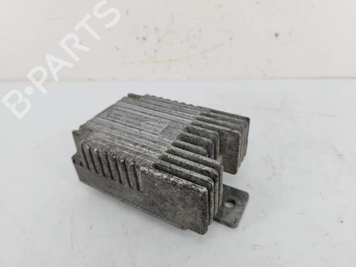 Electronic module MERCEDES-BENZ E-CLASS (W210) E 200 CDI (210.007) | BP37671898M83 - Image 4