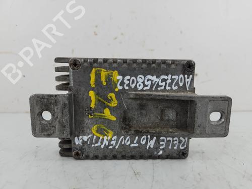 Electronic module MERCEDES-BENZ E-CLASS (W210) E 200 CDI (210.007) | BP37671898M83 - Image 2