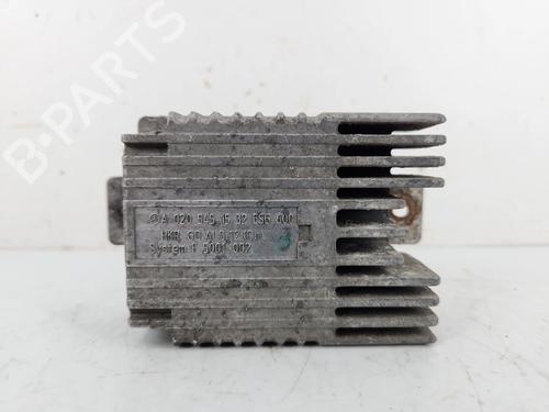Used Switch Switch 37671900 37671900