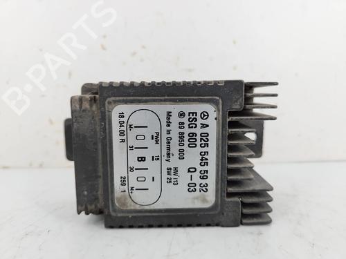 Used Switch Switch 37671901 37671901