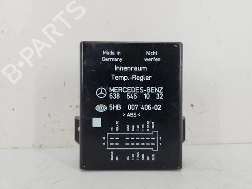Used Switch Switch 37673381 37673381