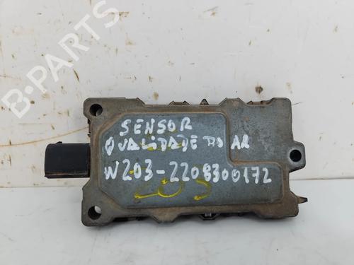 Electronic module MERCEDES-BENZ C-CLASS (W203) C 200 CDI (203.004) | BP37671891M83 - Image 2