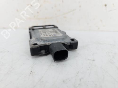 Electronic module MERCEDES-BENZ C-CLASS (W203) C 200 CDI (203.004) | BP37671891M83 - Image 3
