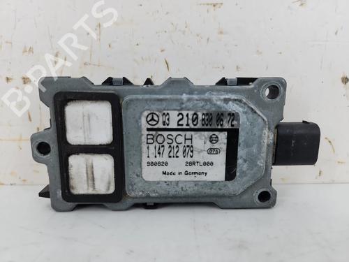 Used Electronic module Electronic module 37671896 37671896