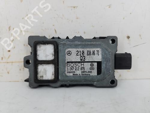 Used Electronic module Electronic module 37671895 37671895