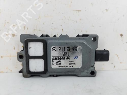 Modulo elettronico Modulo elettronico 37671894 37671894