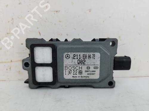Used Electronic module Electronic module 37671893 37671893