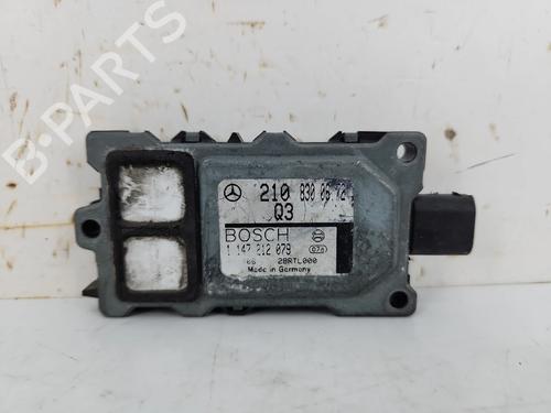 Used Electronic module Electronic module 37671897 37671897