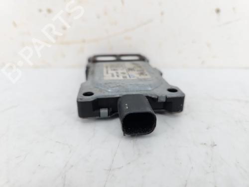 Electronic module MERCEDES-BENZ CLK (C209) CLK 220 CDI (209.308) | BP37671892M83 - Image 3