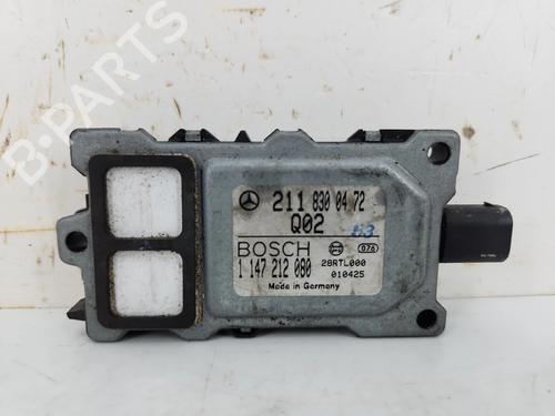 Used Electronic module Electronic module 37671892 37671892