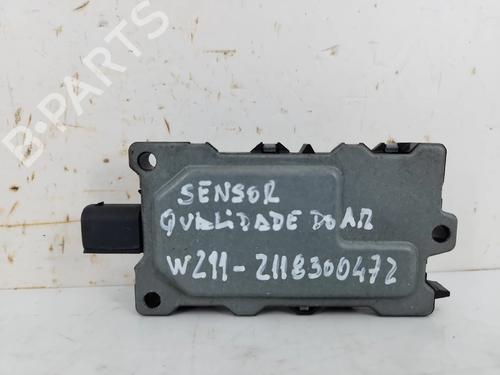 Electronic module MERCEDES-BENZ CLK (C209) CLK 220 CDI (209.308) | BP37671892M83 - Image 2