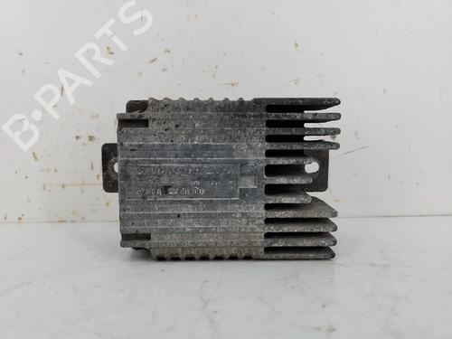 Used Switch Switch 37671902 37671902