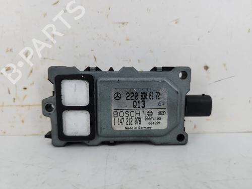 Used Electronic module Electronic module 37671889 37671889