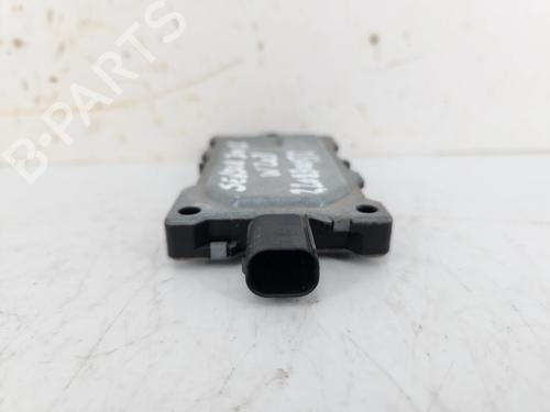 Electronic module MERCEDES-BENZ C-CLASS (W203) C 200 CDI (203.004) | BP37671889M83 - Image 3