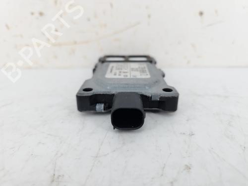 Electronic module MERCEDES-BENZ C-CLASS (W203) C 200 CDI (203.004) | BP37671890M83 - Image 3
