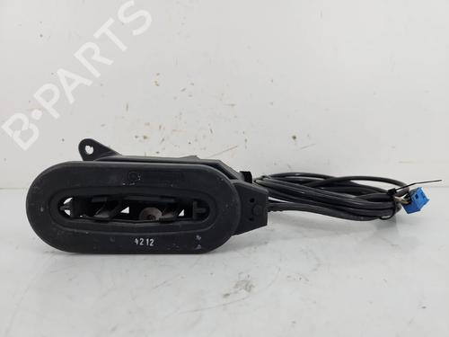 Antenne/Base Antenne/Base 37716766 37716766