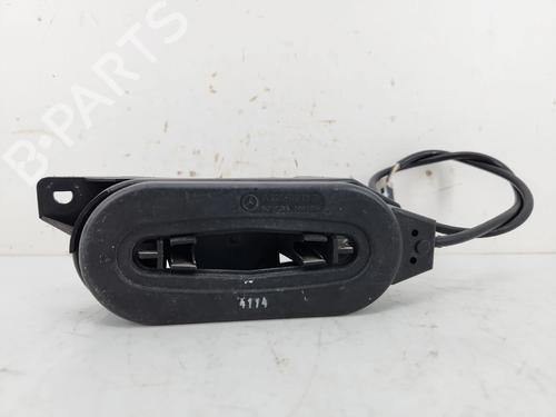 Antenne/Base Antenne/Base 37716767 37716767