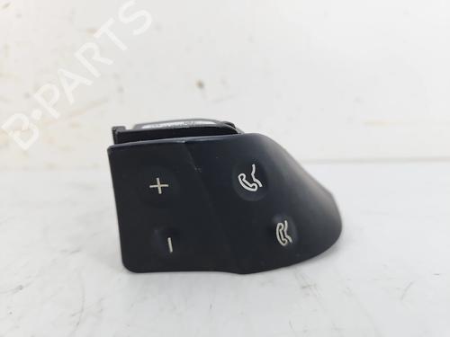 Used Switch Switch 37716772 37716772