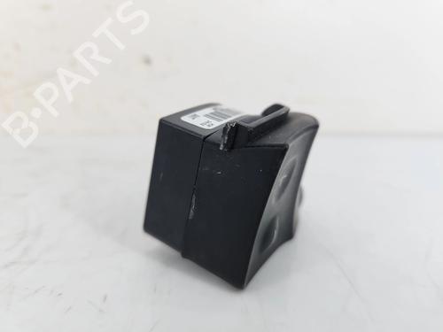 Switch MERCEDES-BENZ C-CLASS (W203) C 200 CDI (203.004) | BP37716772I30 - Image 3