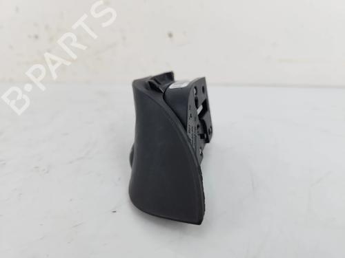 Switch MERCEDES-BENZ C-CLASS (W203) C 200 CDI (203.004) | BP37716772I30 - Image 4