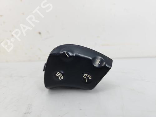 Used Switch Switch 37716773 37716773