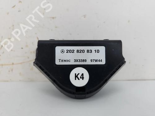 Used Electronic sensor Electronic sensor 37716768 37716768