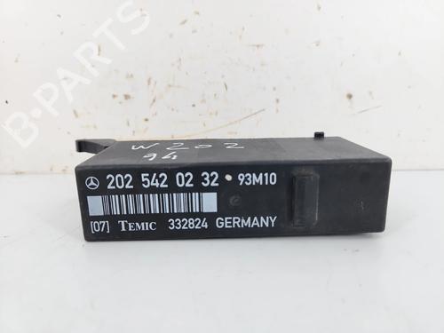 Used Lights ECU Lights ECU 37673382 37673382