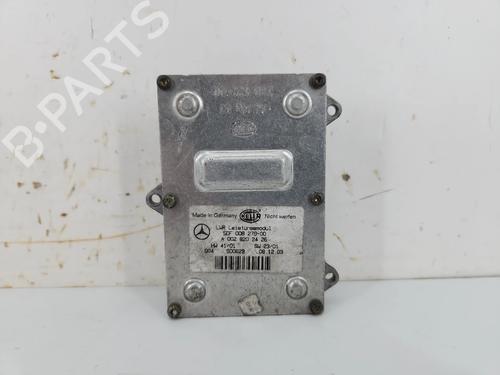 Used Electronic module Electronic module 37673399 37673399