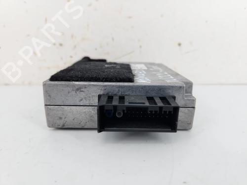 Electronic module MERCEDES-BENZ S-CLASS (W221, V221) S 300 (221.054, 221.154) | BP37673401M83 - Image 3