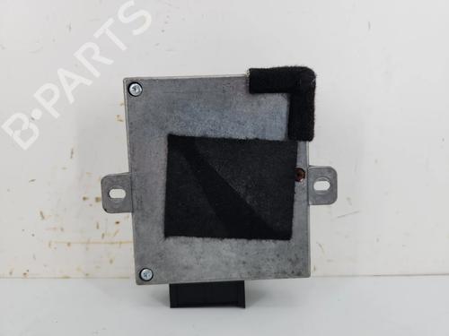 Electronic module MERCEDES-BENZ S-CLASS (W221, V221) S 300 (221.054, 221.154) | BP37673401M83 - Image 2