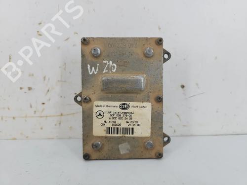Used Electronic module Electronic module 37673398 37673398
