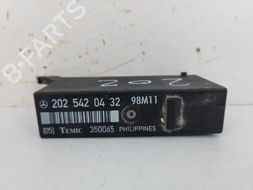 Used Lights ECU Lights ECU 37673388 37673388