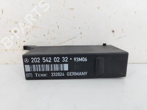 Used Lights ECU Lights ECU 37673385 37673385