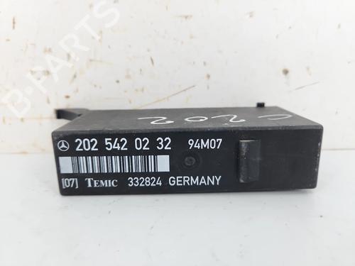Used Lights ECU Lights ECU 37673386 37673386