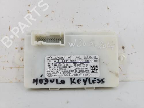 Used Electronic module Electronic module 37716769 37716769